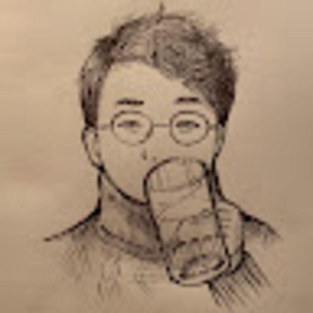 Meet your Posher, Antonio